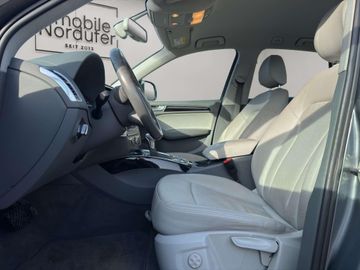 Audi Q5 - 11