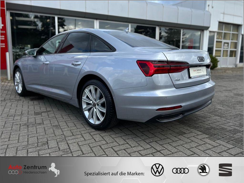 Audi A6 Limo TDI quat sport ab 244 EUR ohne Anzahlung