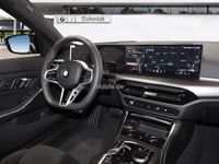 BMW 320 - Vorschau Bild 7