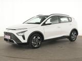 Hyundai Bayon Winter-Paket|Kamera|LED|Fernlichtassistent - Hyundai BAYON aus 2023