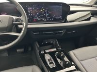 Audi Q6 e-tron - Vorschau Bild 8