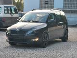 Skoda Roomster Best of*Klimautomatik*TÜV*PDC* - Skoda Roomster: Best Of