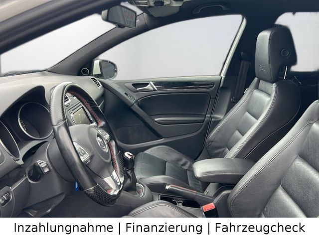 Bild 13