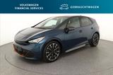 Cupra Born e-Boost electric 170kW LED*RFK*PANO*PDC*NAV