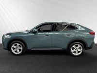 BMW X2 - Vorschau Bild 2