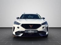 Cupra Formentor - Vorschau Bild 5