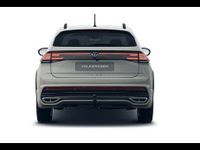 Volkswagen Taigo - Vorschau Bild 10