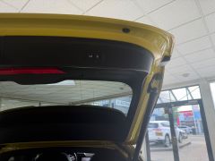 AUDI S3 2.0 quattro edition one B&O HUD ACC TRAUM