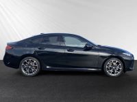 BMW 220 Gran Coupé - Vorschau Bild 2