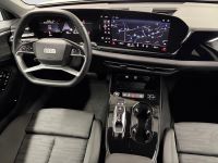 Audi A5 - Vorschau Bild 6