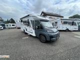 Bürstner Lyseo TD 727 G Harmony Line Sie Sparen 12837 Eur
