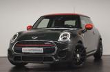 MINI John Cooper Works LED|HUD|H&K|PANO|KEYLESS|R-CAM - MINI John Cooper Works: Sportwagen