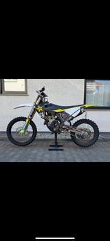 Husqvarna FC 250 2021 - Offers