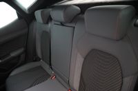 Cupra Formentor - Vorschau Bild 13