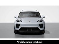 Porsche Macan - Vorschau Bild 7