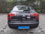Citroën C5 HDi 135 Exclusive Autom. Exclusive - Citroën C5 in Köln
