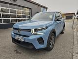 Citroën C3 Turbo 100 YOU *PDC*GRA*HUD*8xRäder* - Citroen C3 X mit Benzin-Antrieb