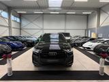 Audi Q7 55 TFSIe/S-line/360-Grad/B&O/Head-Up/*390€ - Audi Q7 mit Hybrid-Antrieb: Automatik