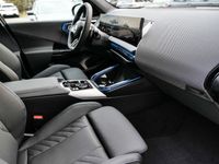 BMW X3 - Vorschau Bild 15