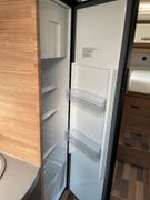 Weinsberg 600 MEG *Pepper Edition**Dachklima**