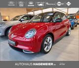 GWM Ora 03 400 Pro+ - GWM Ora 03 mit Schiebedach