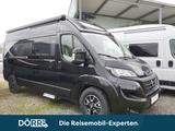Karmann Davis Lifestyle DA 600 LS Panoramadach/Markise - Angebote entsprechen deinen Suchkriterien