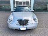 Lancia Thesis 2.4 JTD Executive - Lancia Thesis Diesel Gebrauchtwagen