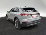 Audi Q4 35 e-tron 125 kW S line Navi Pano Virtual - Audi: V12