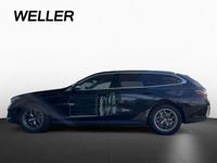 BMW 520 - Vorschau Bild 10