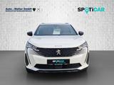 Peugeot 5008 BlueHDi 130 EAT8 Allure Pack/7Sitze/Navi - gebrauchte Peugeot 5008 aus dem Jahr 2024