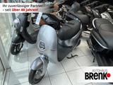 Sachs SAXXX Ecooter E1S - Offers