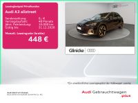 Audi A3 - Vorschau Bild 1