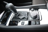 Mazda 3 - Vorschau Bild 20