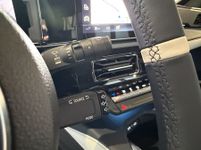 Alpine A290 - Vorschau Bild 15