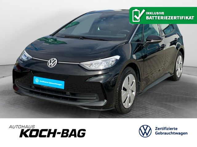 Volkswagen ID.3 - Bild 1