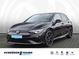 Volkswagen Golf R 2,0 l TSI OPF 4MOTION 235 kW (320 PS) 7-G - Volkswagen Golf: R32 Ps