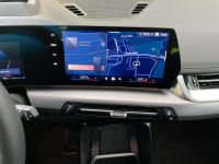 BMW X1 - Vorschau Bild 11