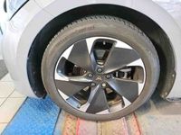 Cupra Born - Vorschau Bild 5