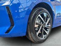 Opel Corsa - Vorschau Bild 4