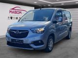 Opel Combo E Cargo
