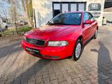 Audi A4 1.6 Sammler Zustand - Audi aus 1997