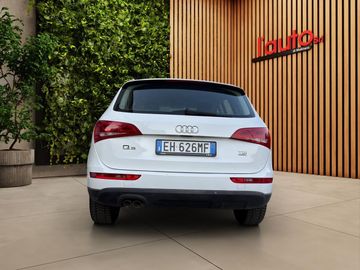 Audi Q5 - 6