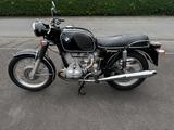 BMW R60/5 - BMW R 60 5
