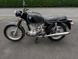 BMW R60/5 - Offers matching your search criteria