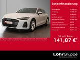 Audi A6 Avant TDI 150 KW S-tronic 0,99 % GWF - Audi A6 mit Diesel-Antrieb: Kombi, 1.9