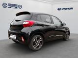 Hyundai i10 1.0 Edition 30 Plus - Hyundai i10 Kombi Gebrauchtwagen