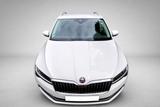 Skoda Superb 2.0 TDI 140kW DSG PREMIUM EDITION
