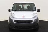 Fiat Fiorino 1.3D Cargo NO EU/KEIN EU - Fiat Fiorino Neuwagen