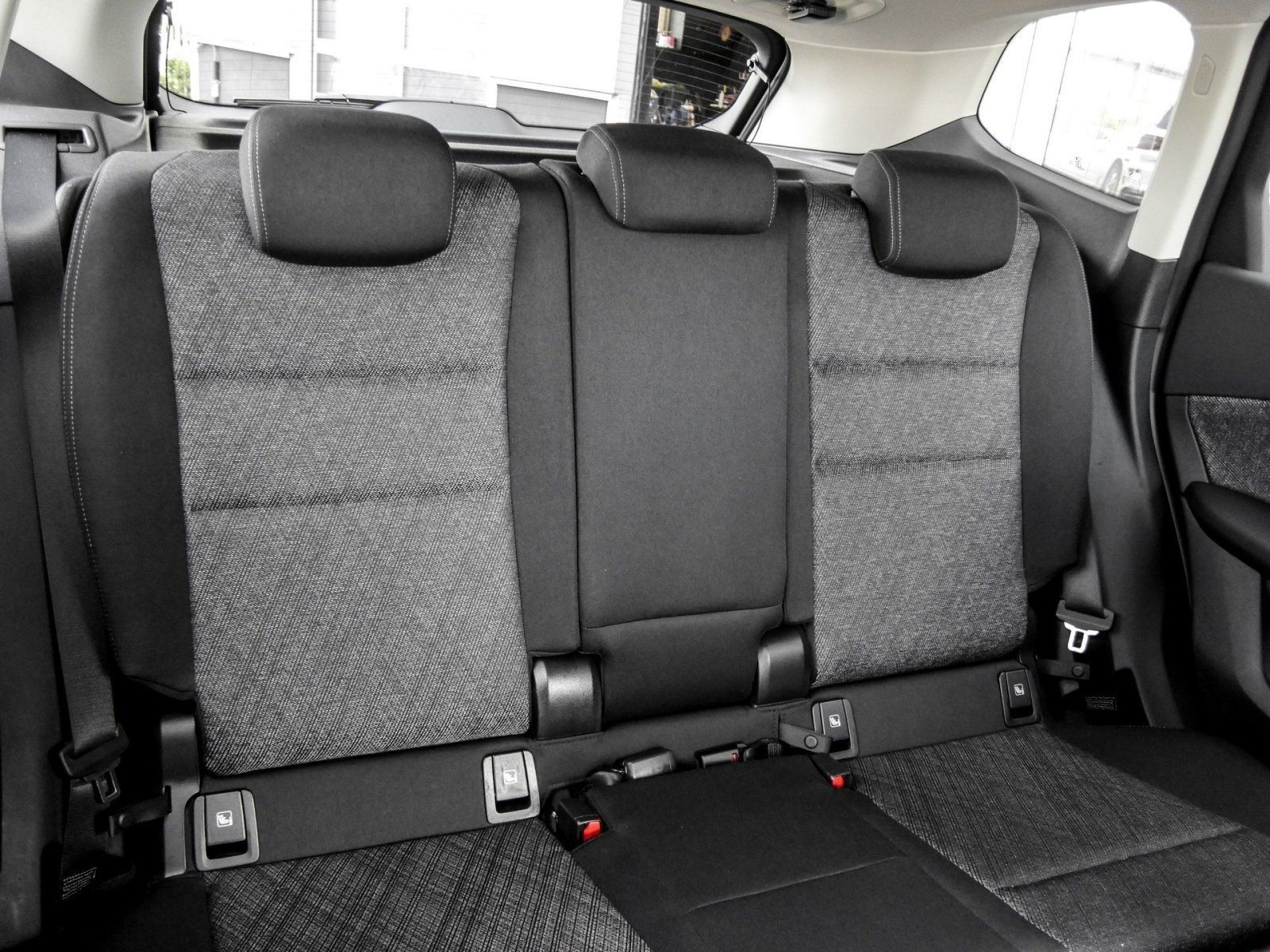 BMW X1 - Bild 4