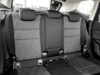 BMW X1 - Vorschau Bild 4